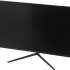 23.8" Монитор SunWind SM-24FV222,  1920x1080,  VA,  100Гц,  1хHDMI,  черный [sm24vb01]